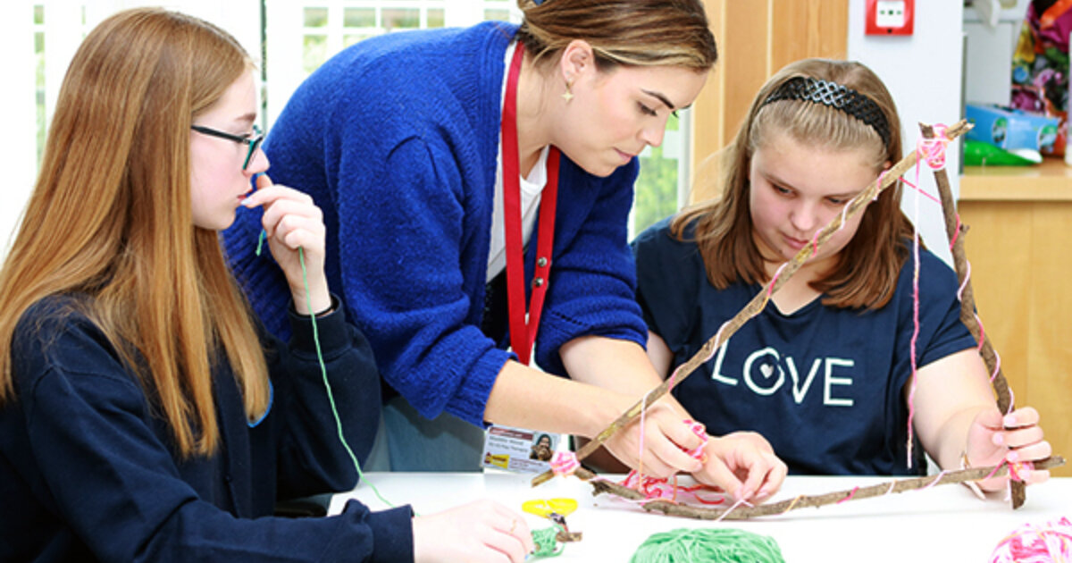 Referral Prebereavement and bereavement services for children and